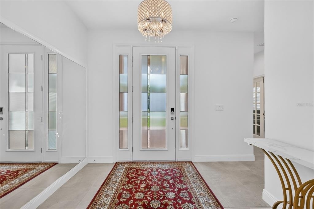 6070 Sierra Crown Street - Photo 6