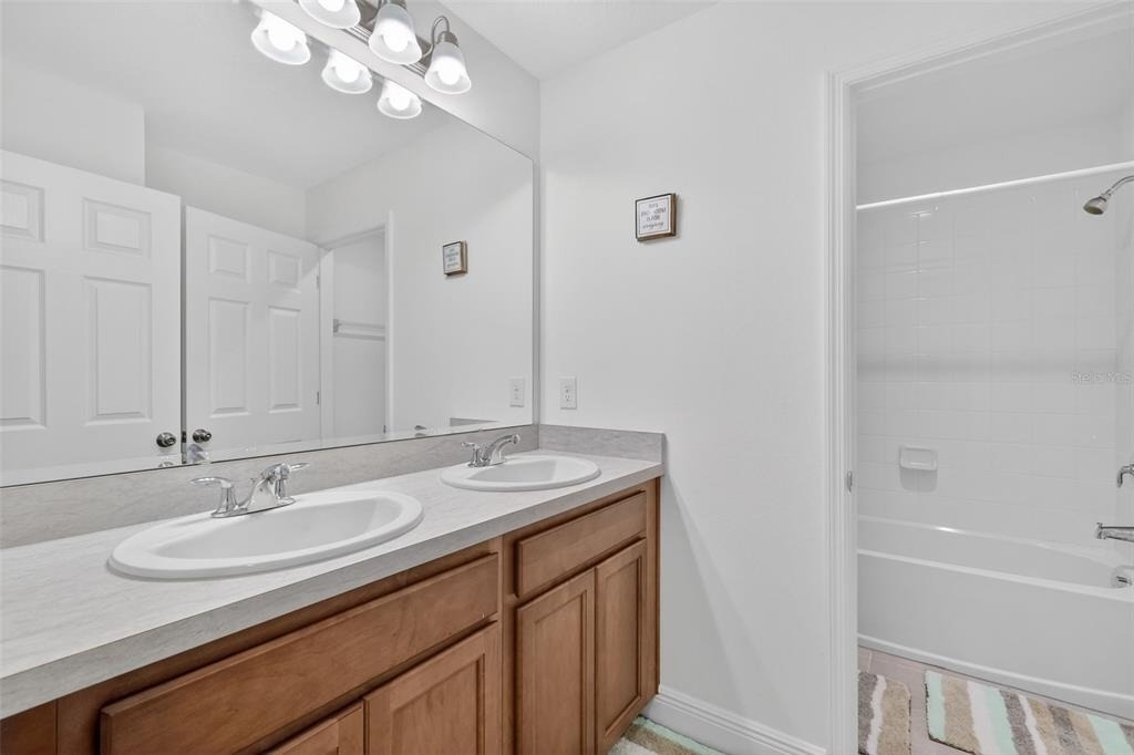 6070 Sierra Crown Street - Photo 30