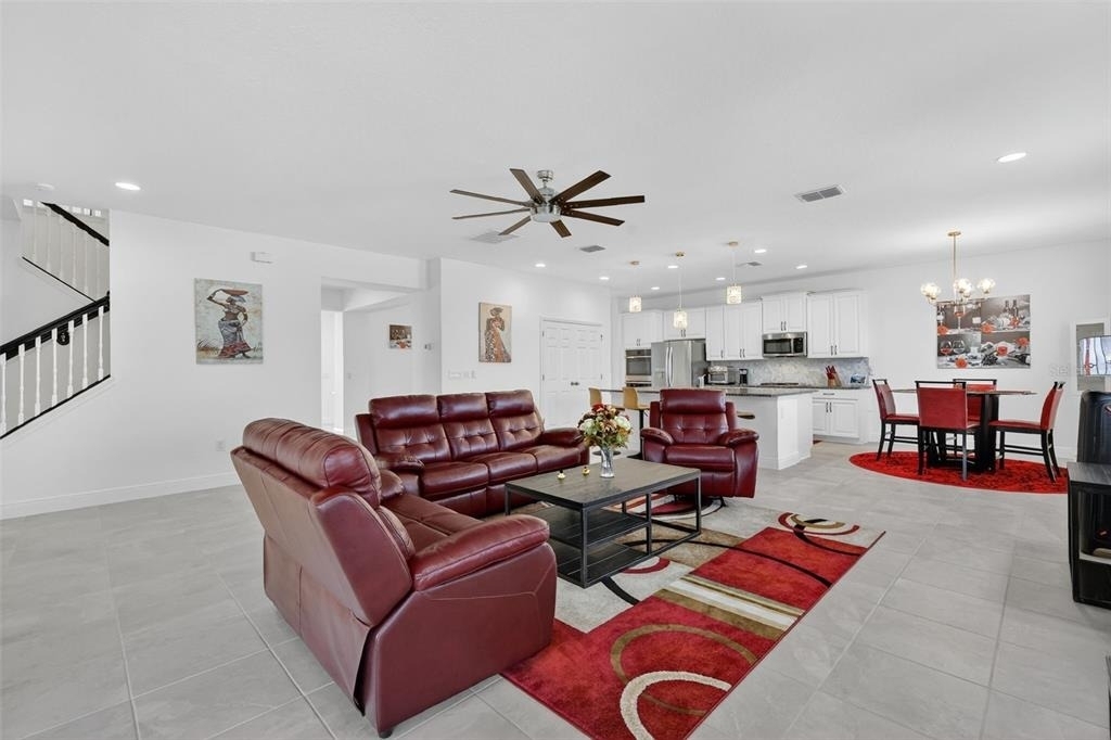 6070 Sierra Crown Street - Photo 11
