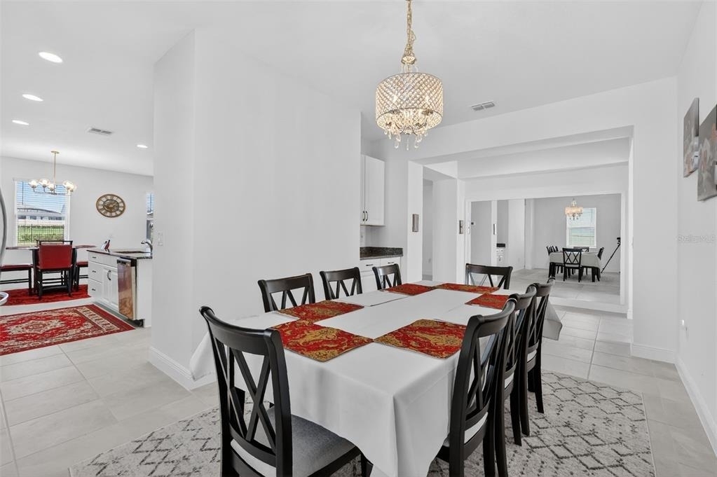 6070 Sierra Crown Street - Photo 9
