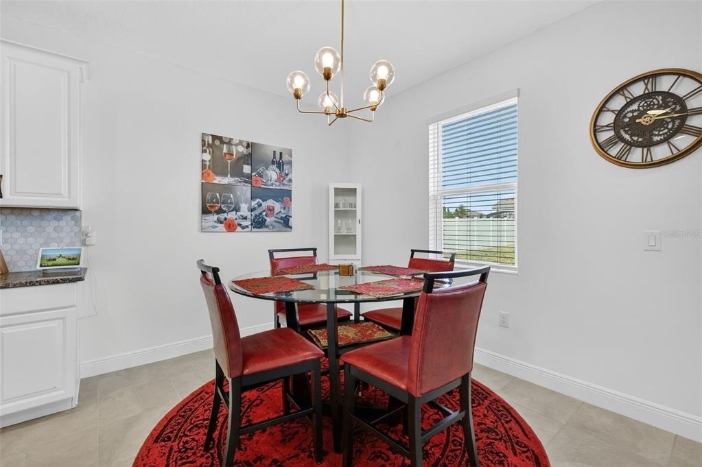6070 Sierra Crown Street - Photo 16