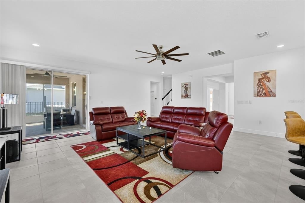 6070 Sierra Crown Street - Photo 12