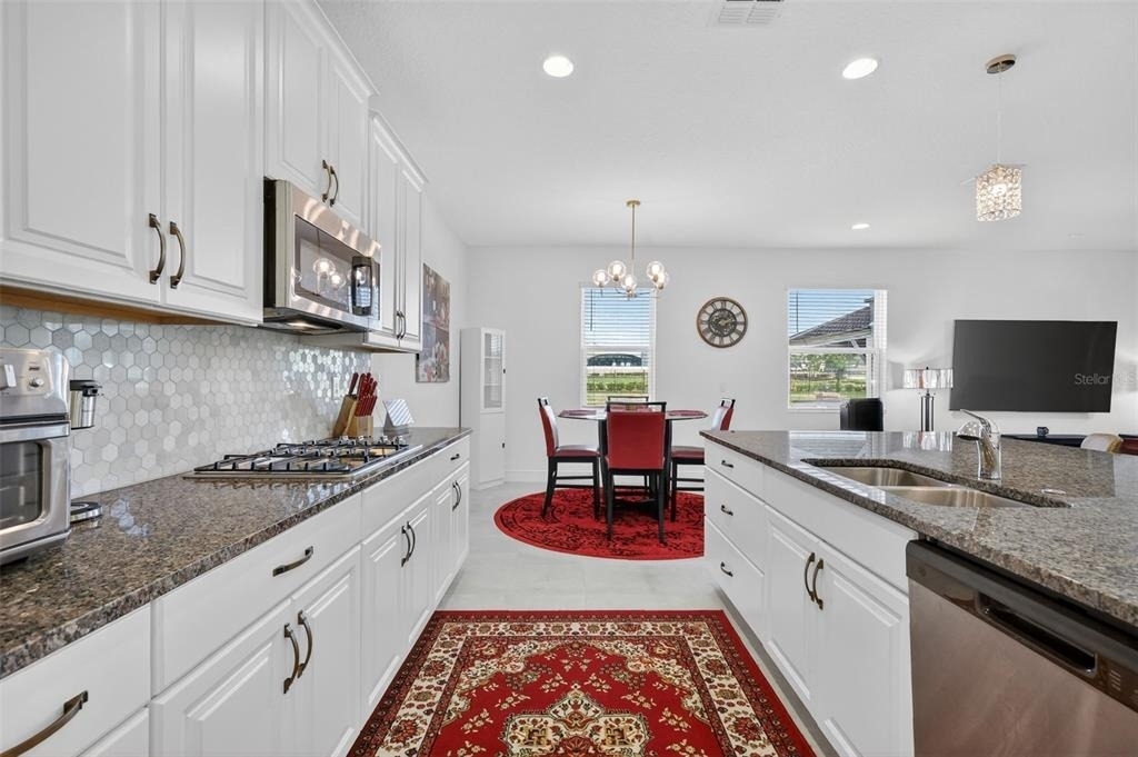 6070 Sierra Crown Street - Photo 15
