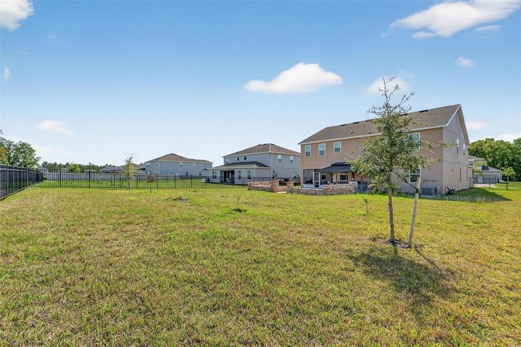 6070 Sierra Crown Street - Photo 57