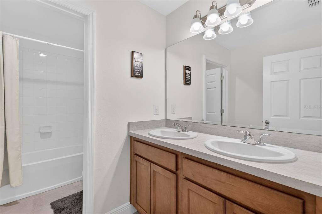 6070 Sierra Crown Street - Photo 25