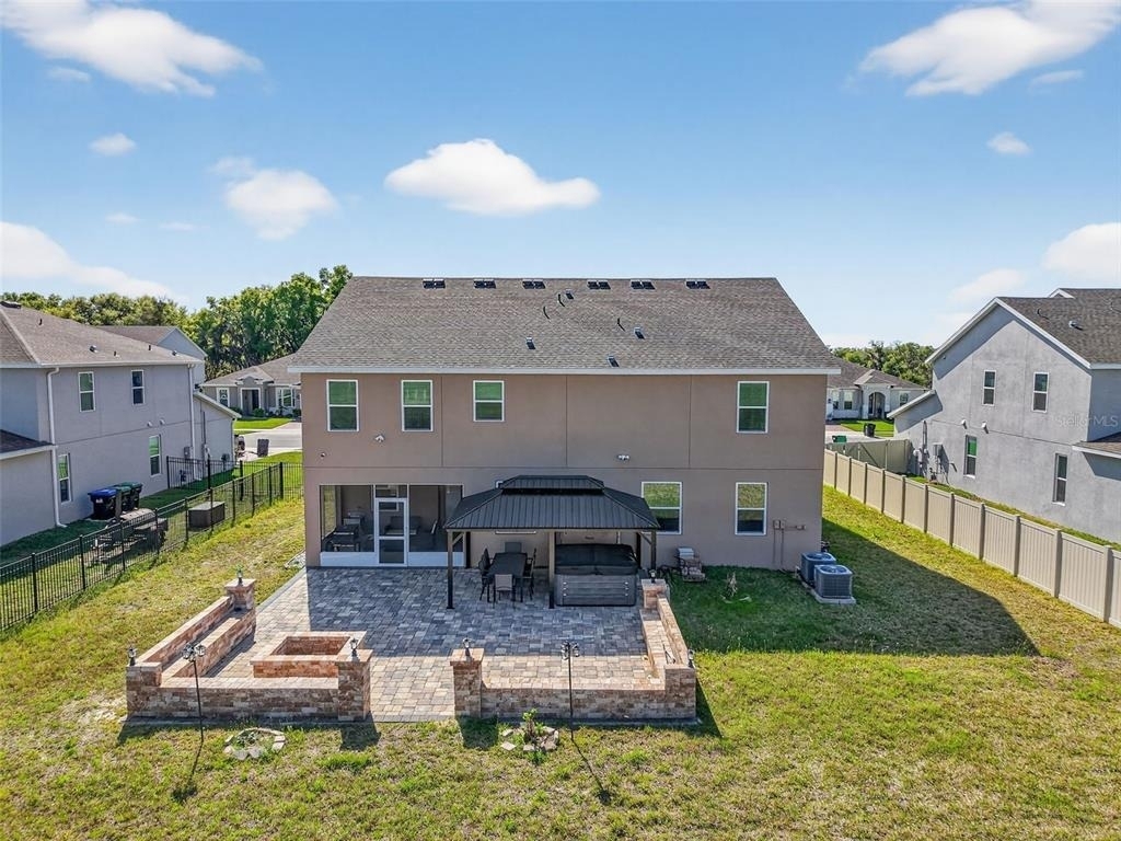6070 Sierra Crown Street - Photo 54