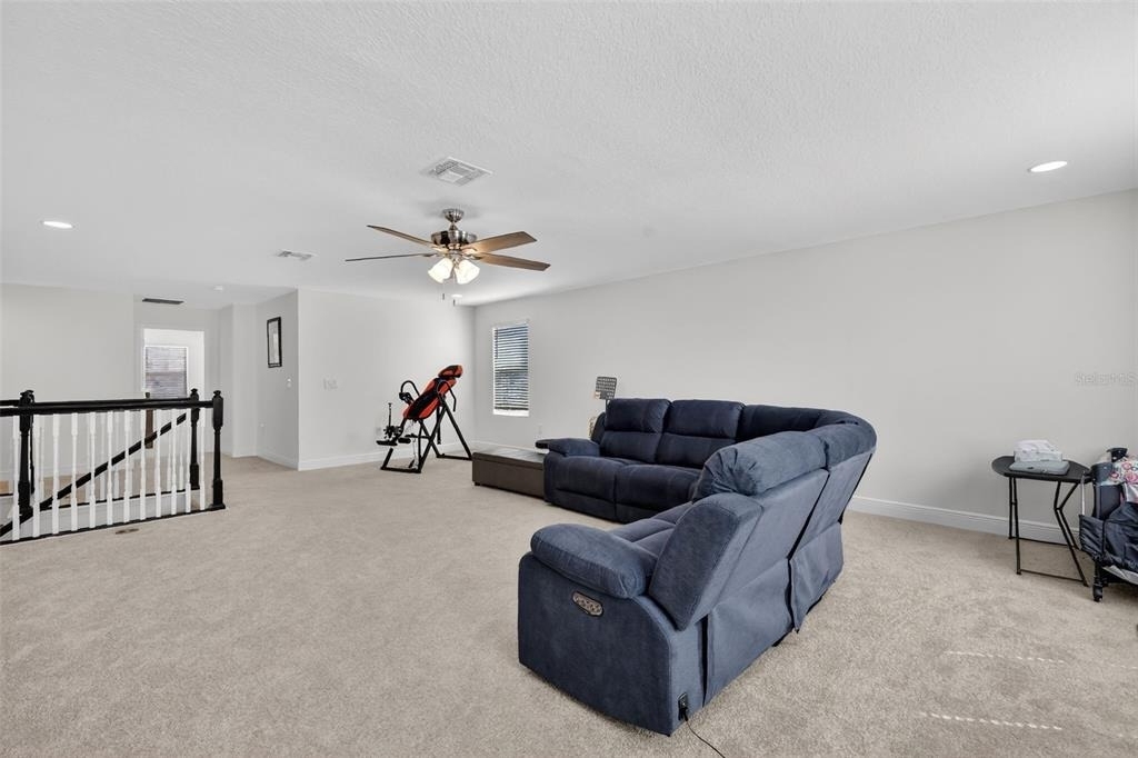 6070 Sierra Crown Street - Photo 41