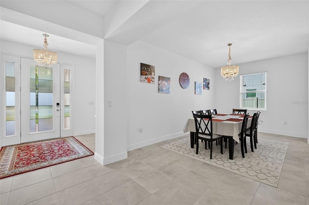 6070 Sierra Crown Street - Photo 7