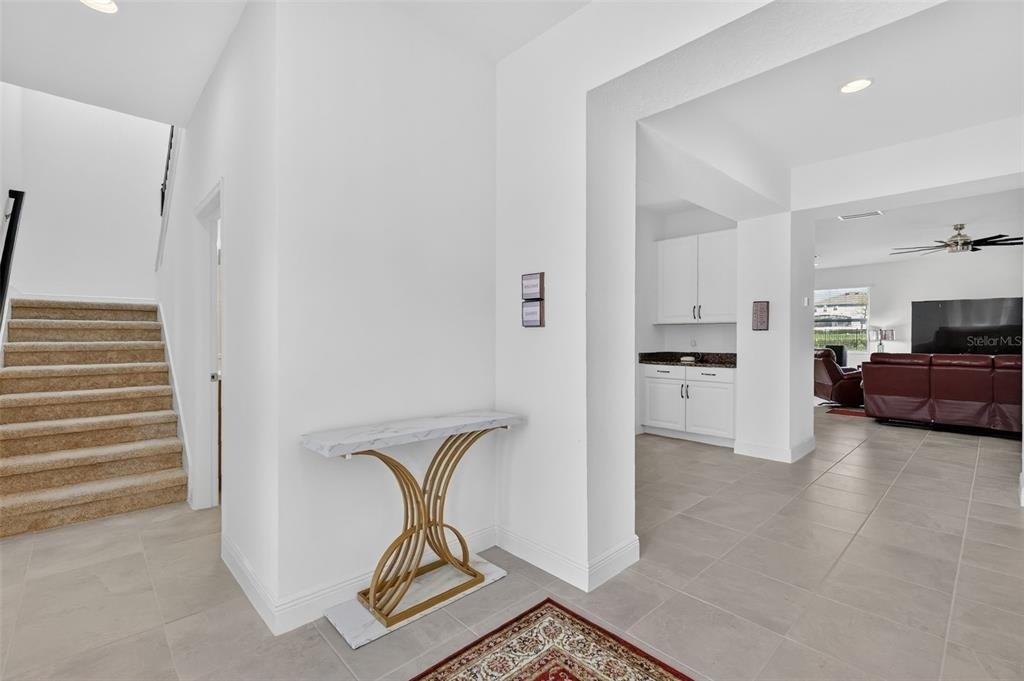 6070 Sierra Crown Street - Photo 5
