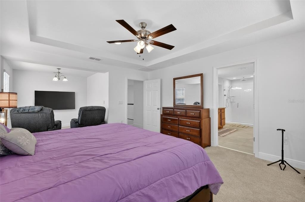 6070 Sierra Crown Street - Photo 43
