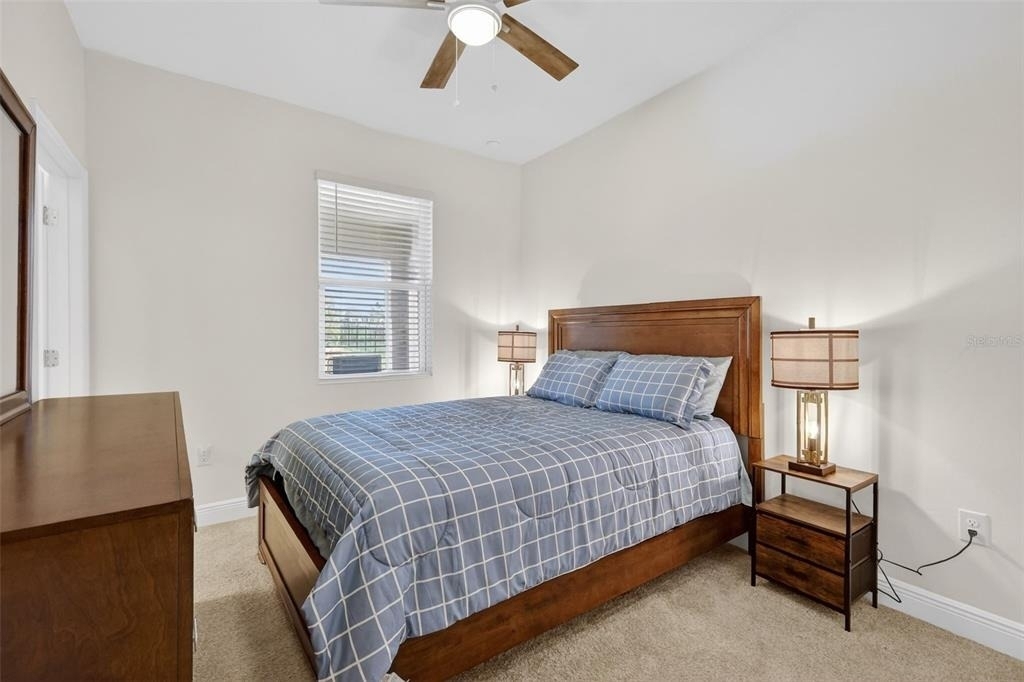 6070 Sierra Crown Street - Photo 32