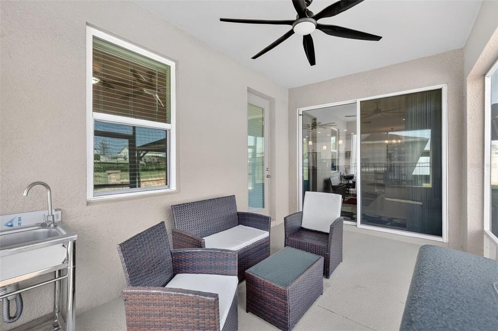6070 Sierra Crown Street - Photo 47