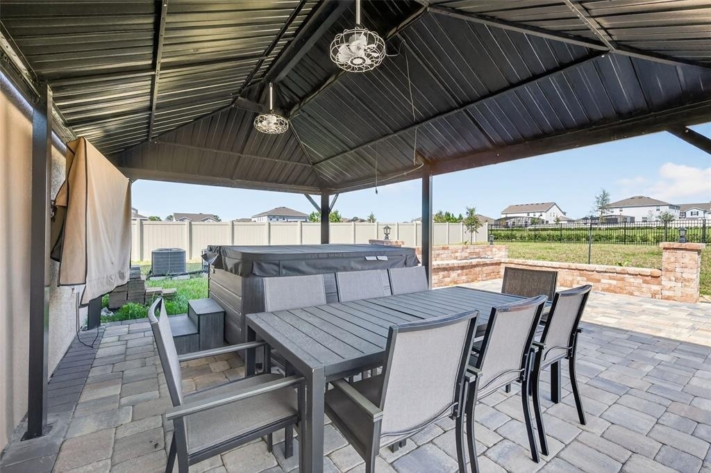 6070 Sierra Crown Street - Photo 48