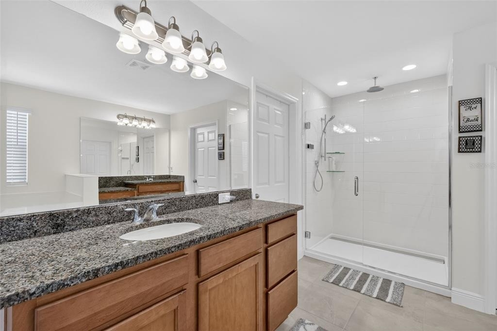 6070 Sierra Crown Street - Photo 20