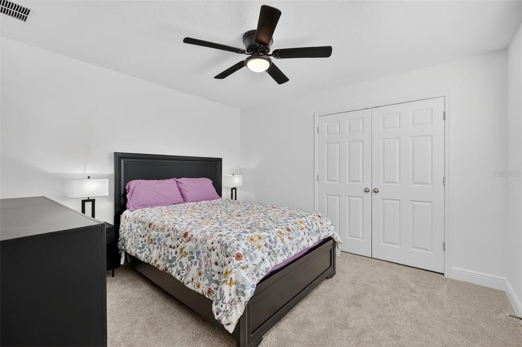 6070 Sierra Crown Street - Photo 29