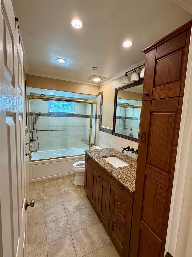 1820 Sherwood Street - Photo 8