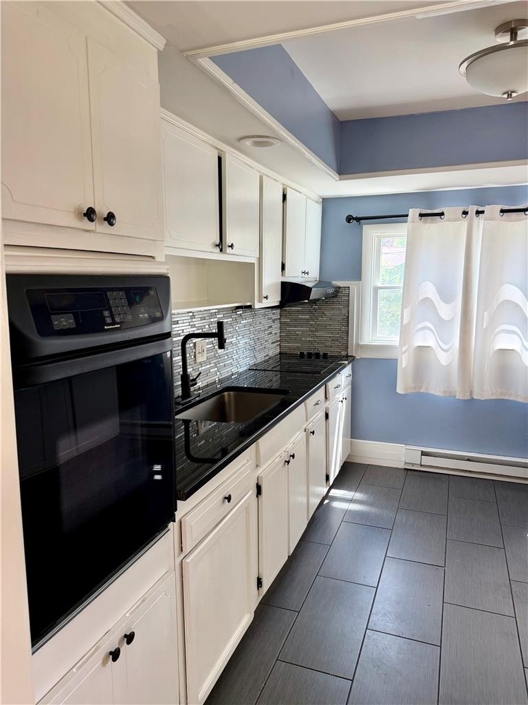 1820 Sherwood Street - Photo 6