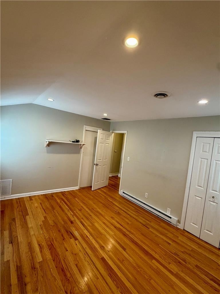 1820 Sherwood Street - Photo 10