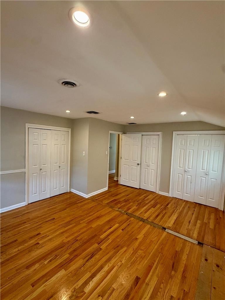 1820 Sherwood Street - Photo 12