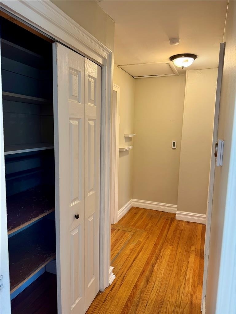 1820 Sherwood Street - Photo 7