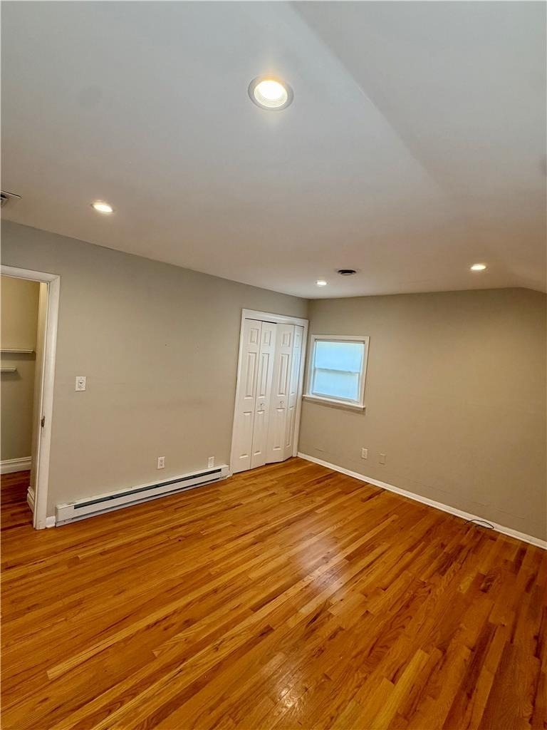 1820 Sherwood Street - Photo 9