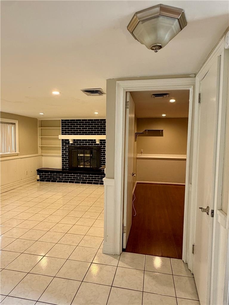 1820 Sherwood Street - Photo 14