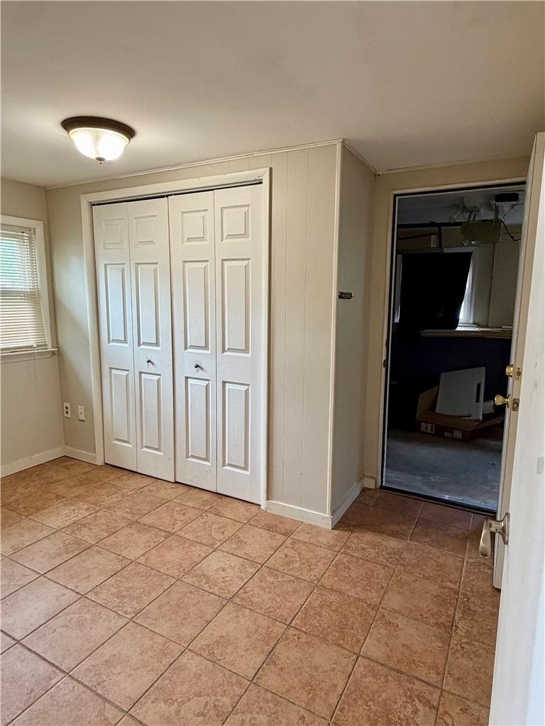 1820 Sherwood Street - Photo 19