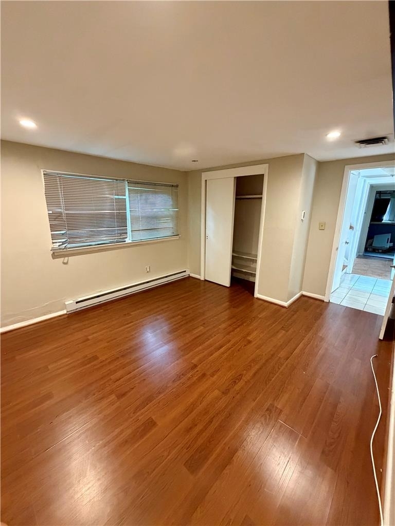 1820 Sherwood Street - Photo 15