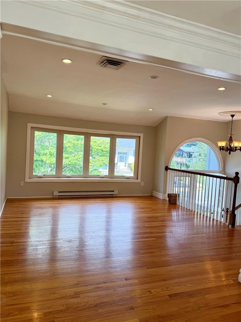 1820 Sherwood Street - Photo 1