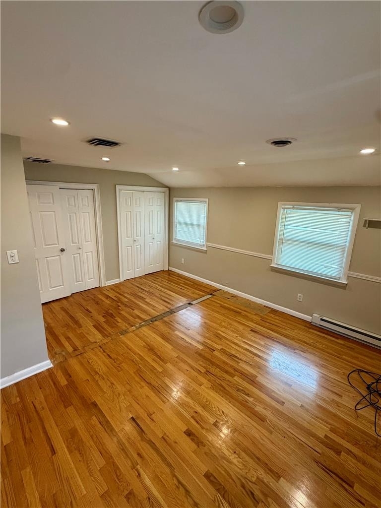 1820 Sherwood Street - Photo 11