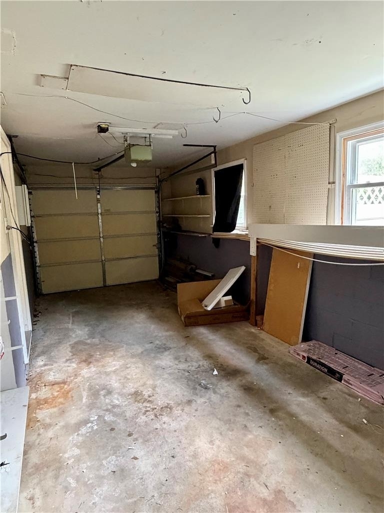 1820 Sherwood Street - Photo 20