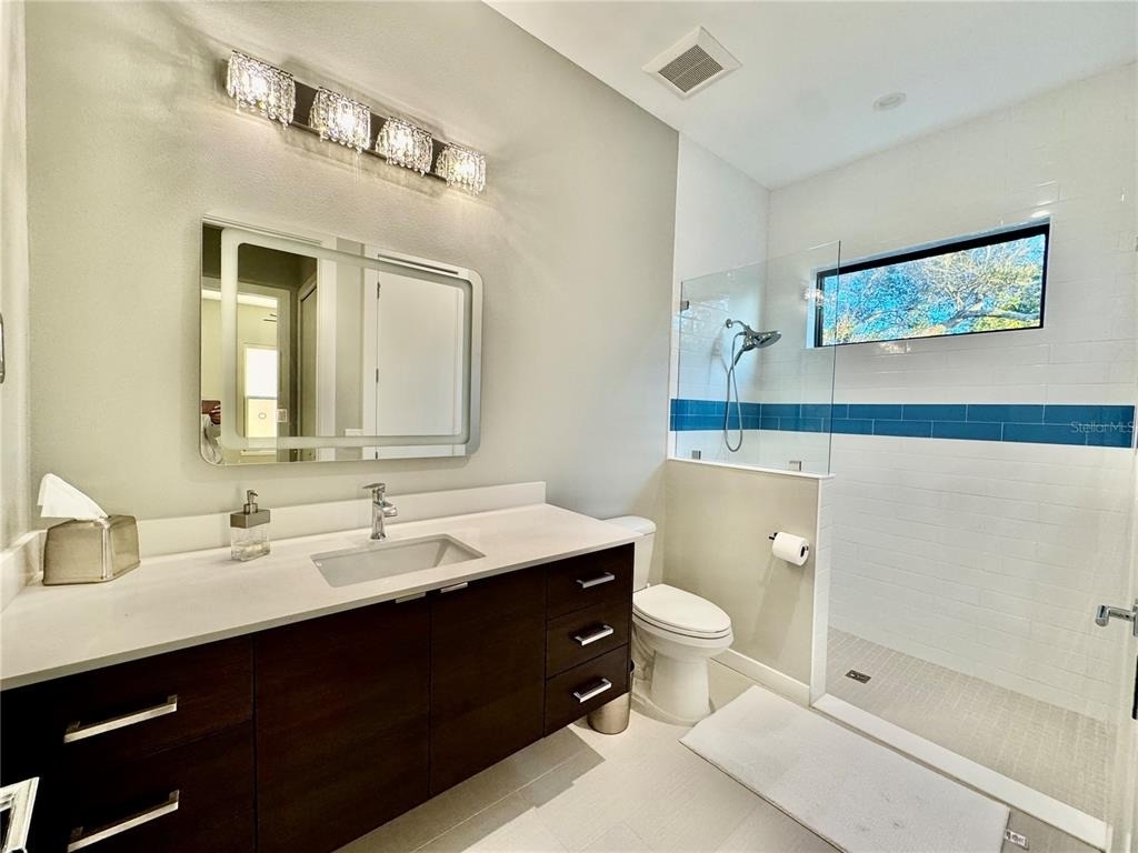 1324 S Daytona Avenue - Photo 7