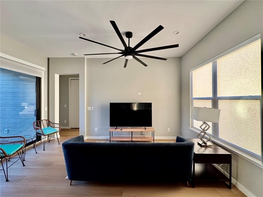 1324 S Daytona Avenue - Photo 3