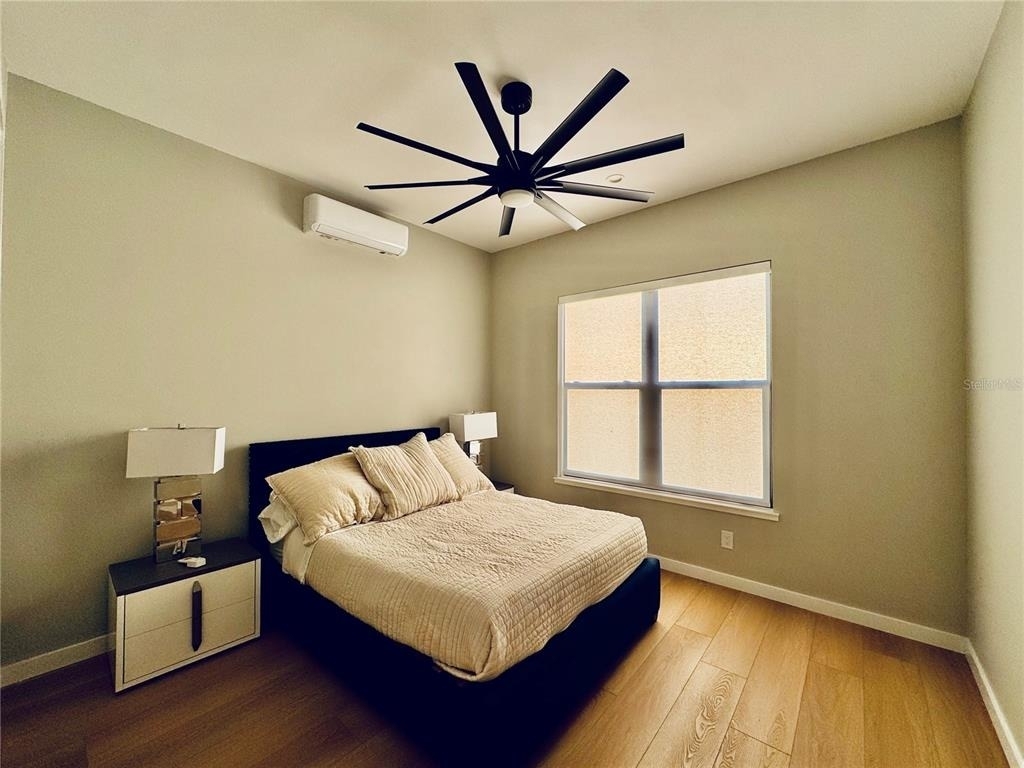1324 S Daytona Avenue - Photo 5