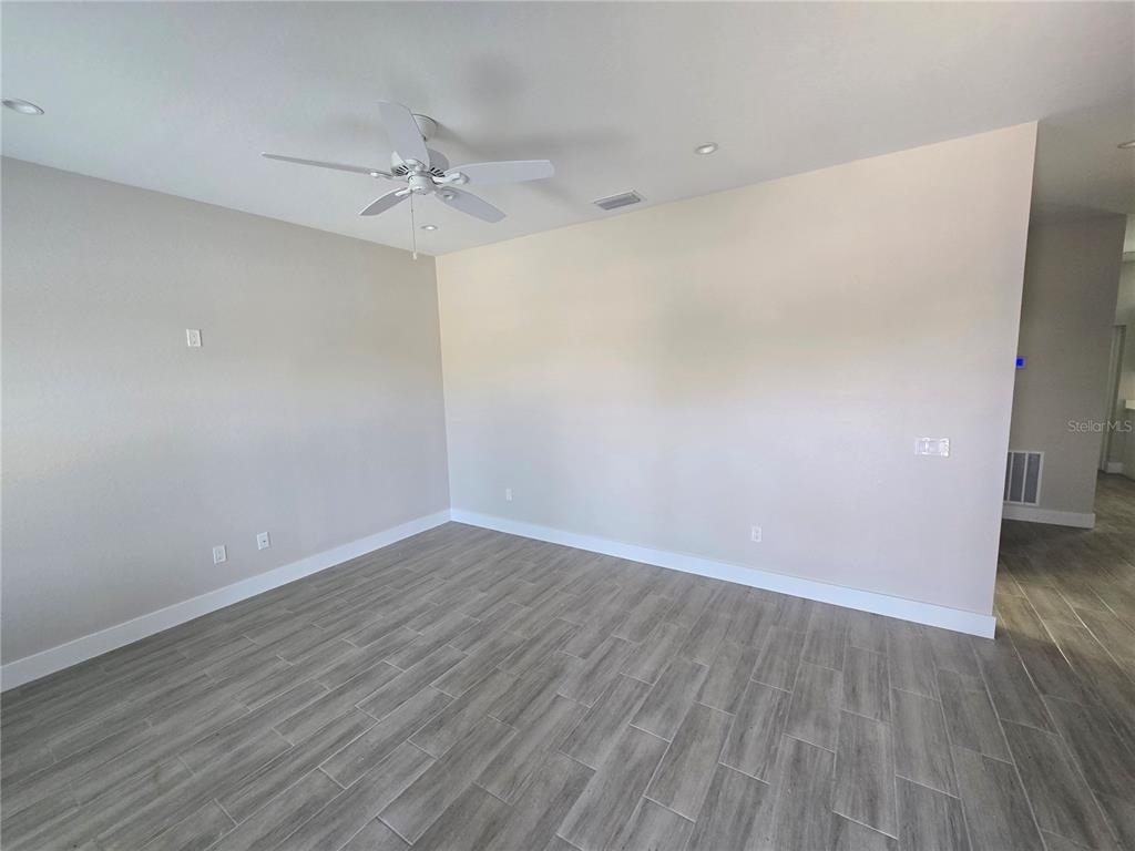 29469 Peace River Shores Boulevard - Photo 2