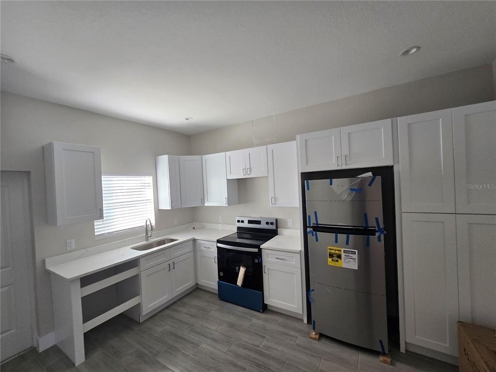 29469 Peace River Shores Boulevard - Photo 3