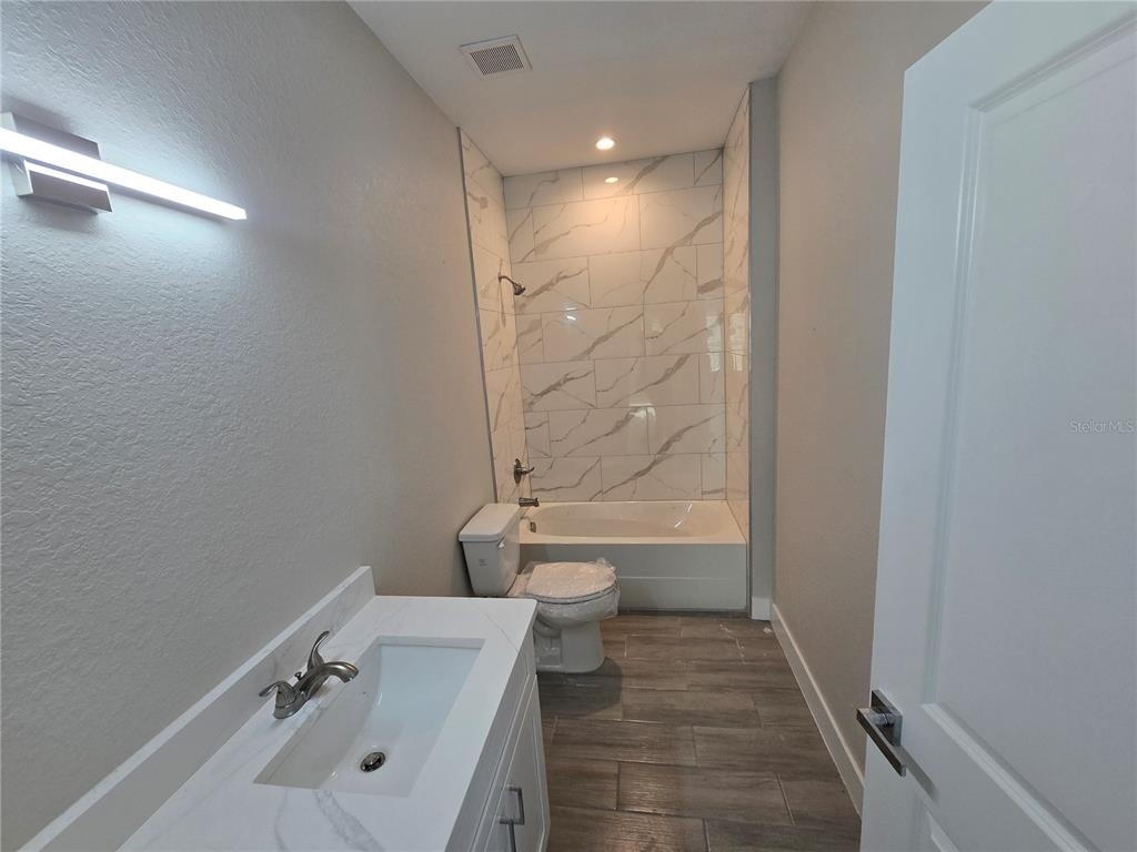 29469 Peace River Shores Boulevard - Photo 7