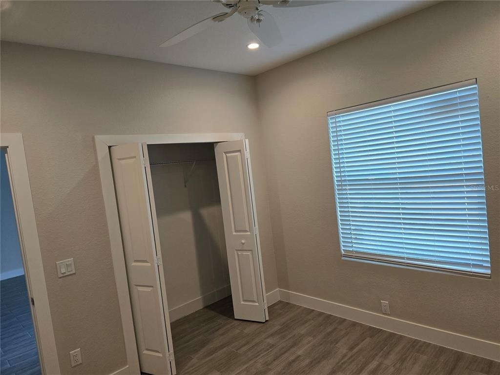 29469 Peace River Shores Boulevard - Photo 5
