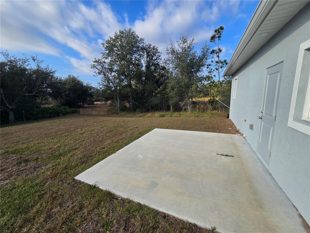 29469 Peace River Shores Boulevard - Photo 8