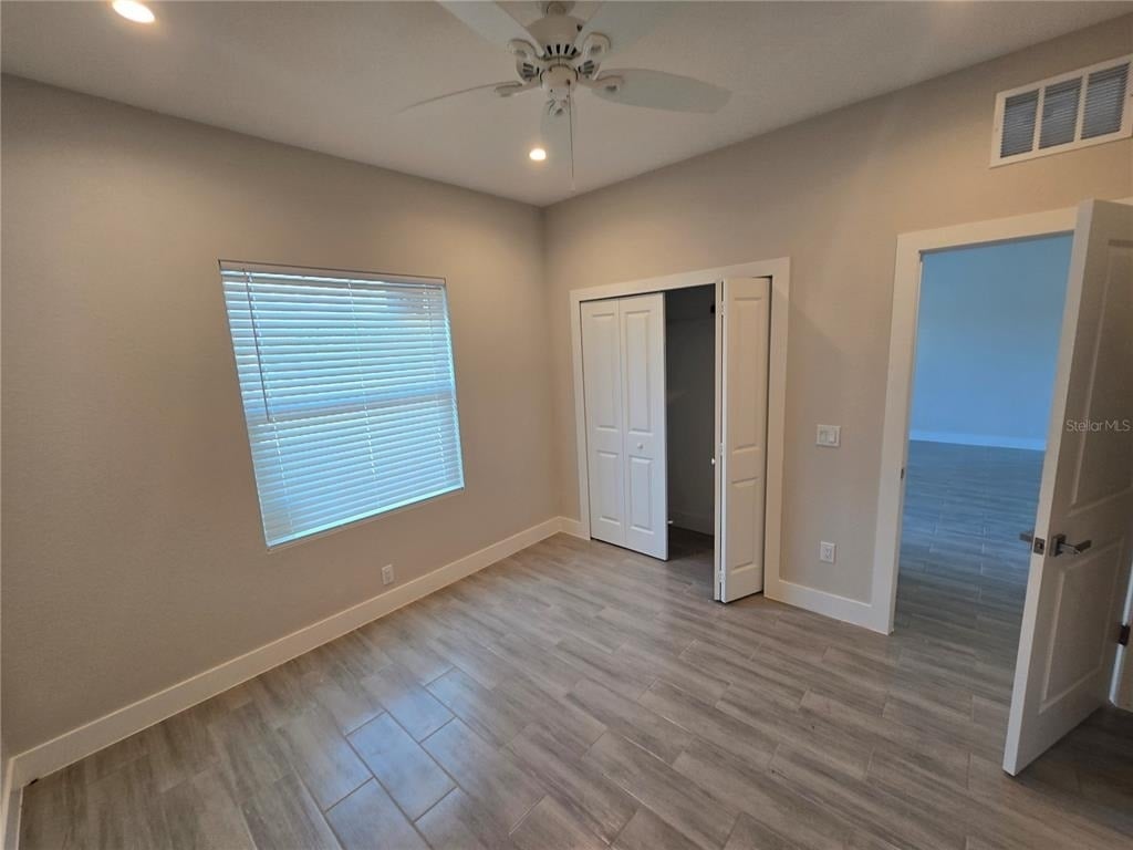 29469 Peace River Shores Boulevard - Photo 6