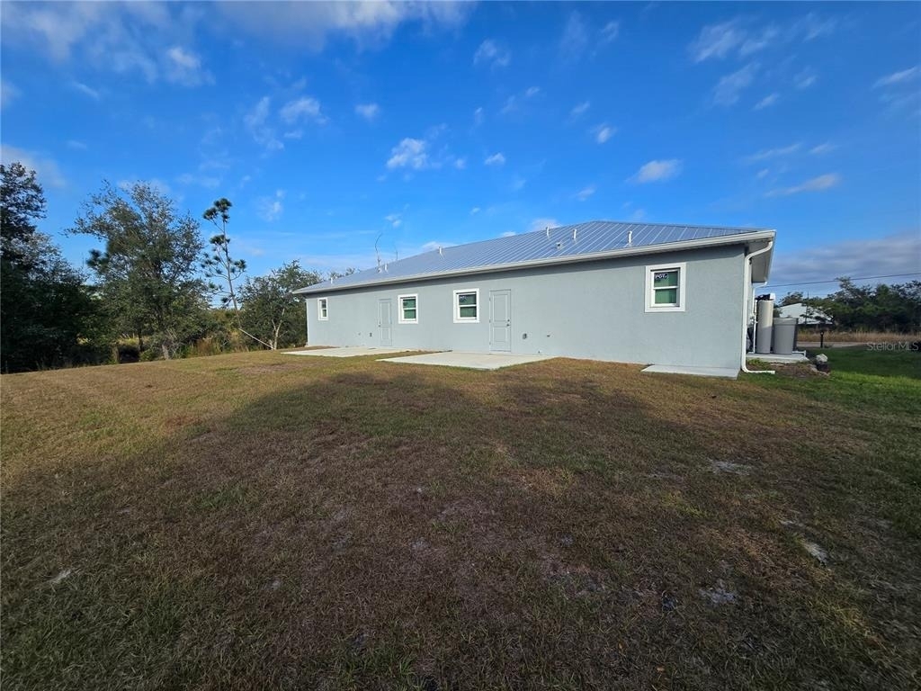 29469 Peace River Shores Boulevard - Photo 10