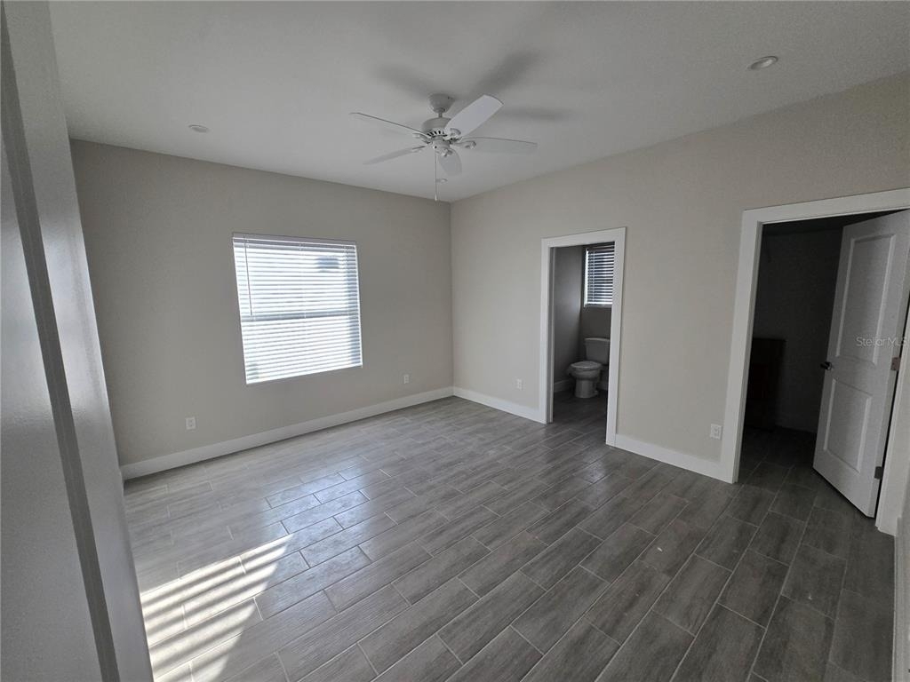29469 Peace River Shores Boulevard - Photo 4