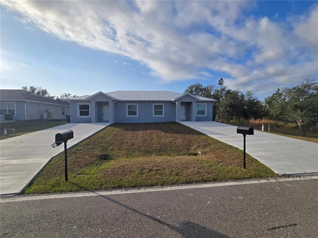29469 Peace River Shores Boulevard - Photo 1