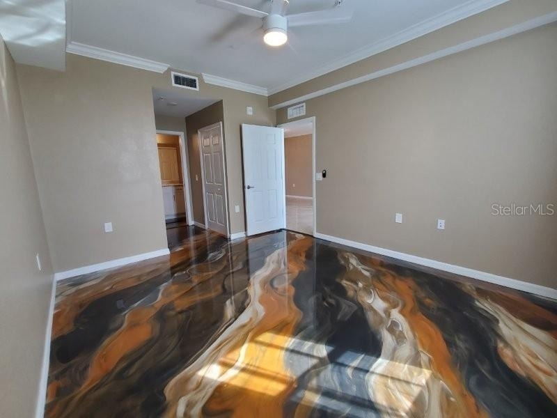 14071 Heritage Landing Boulevard - Photo 22