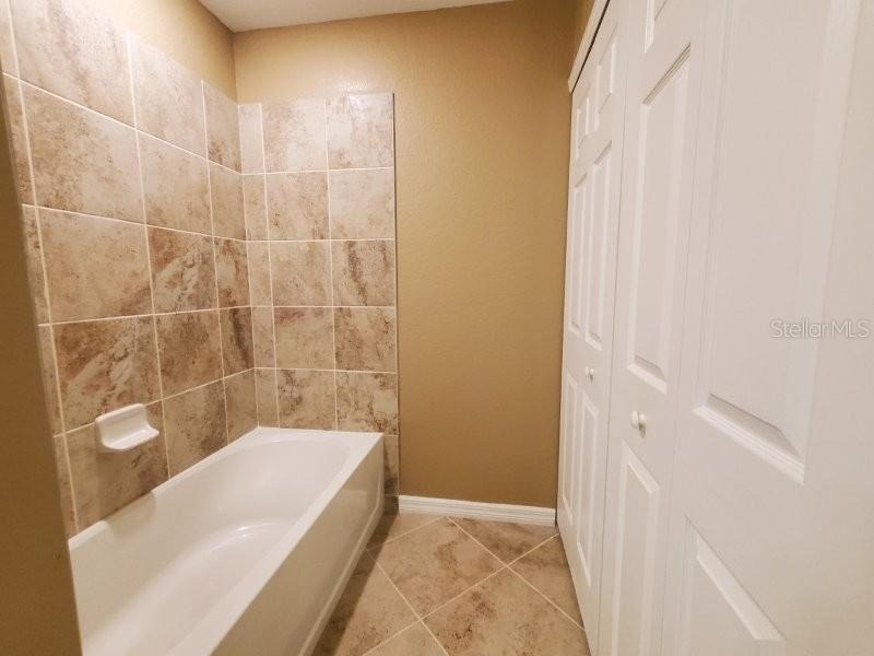 14071 Heritage Landing Boulevard - Photo 30