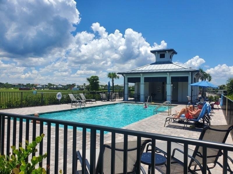 14071 Heritage Landing Boulevard - Photo 11