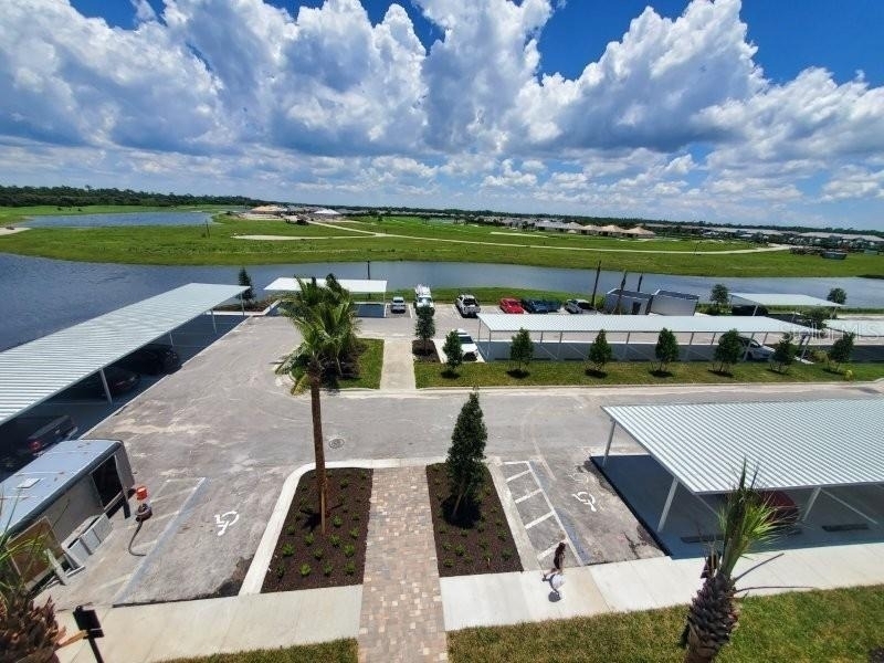 14071 Heritage Landing Boulevard - Photo 9