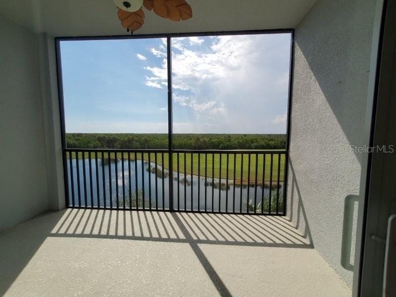 14071 Heritage Landing Boulevard - Photo 20