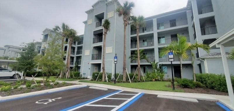 14071 Heritage Landing Boulevard - Photo 0