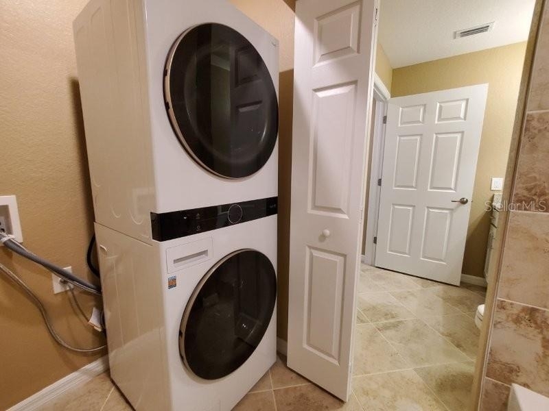 14071 Heritage Landing Boulevard - Photo 31